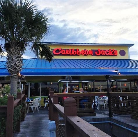 crabby jack's daytona beach